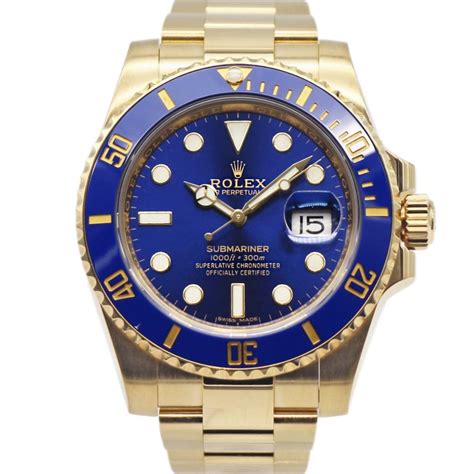 where can you buy rolex submariner in sydney|Rolex Submariner where to buy.